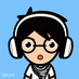 Angdo