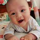 zhaofish
