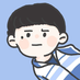 emoryhuang
