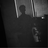 EGOISTK21