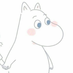 XiaoRing0