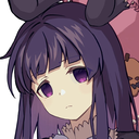 zeiyso