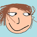 KevinDo2
