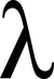 mapcan