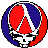 livingasia