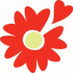 flowyi