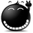 iamben