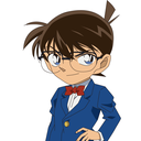 ACMCoder