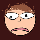 CaptainD