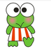 aaler88