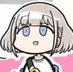 hisa