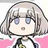 hisa