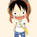 nfire11
