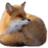 700388