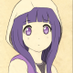 Ephen
