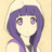 Ephen