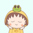 taoyuanming