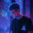 zy5a59