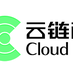 hrcloudchain