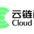 hrcloudchain