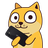 1020