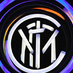 qyt