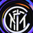 qyt