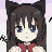 lop