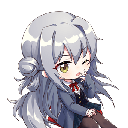 akiraakym