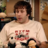 Jorge