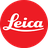 Leica