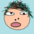 jaycelhz