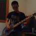 headindotcn