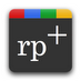 lackrp