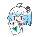 gaolingyi
