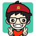 JDcool