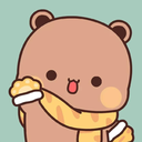 JackYao