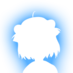 Akarin