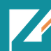 egeio