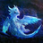 SplendentDraco