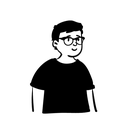Troevil