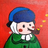 clearCode0915
