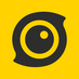 insta360