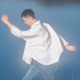 shiliang97