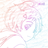 Hamitsu