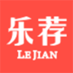 lejianhire