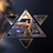wallbreakerno4