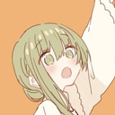 xicjin