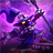 Veigar