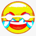 AaronLee0212